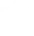 B&C