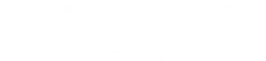 Craghoppers