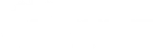 Designed To Work