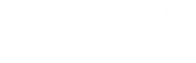 FDM