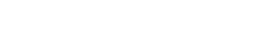 Finden & Hales