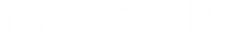 Gildan