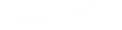 iDeal Basic