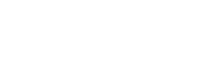 Just Polos