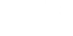 Just Ts
