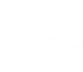 K-UP