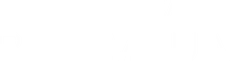 Kariban Premium