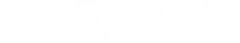 Kariban