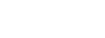 Kimood