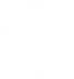Korntex