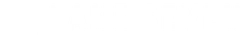 Lane Seven