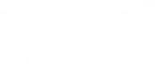 Legend Classics