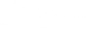 Mumbles