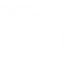 Neoblu