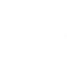 Onna
