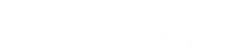 Proact