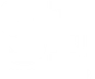 SF