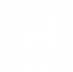 SG