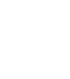 So Denim
