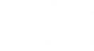 SOL'S