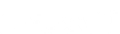 Spasso