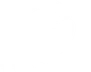 Tombo