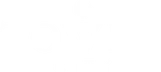 Towel City