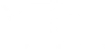 Vesti