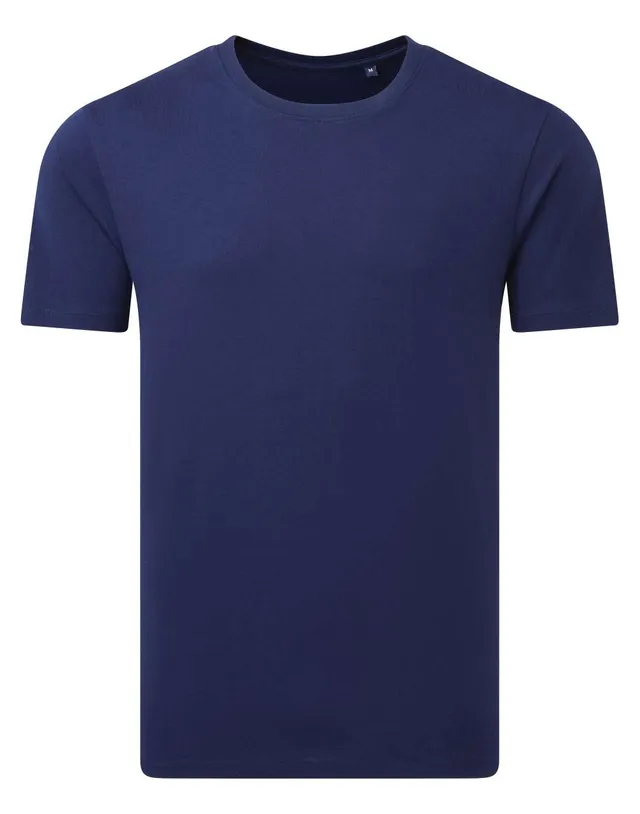 Anthem Midweight póló (AM012)