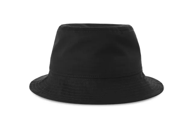 Atlantis Bucket Cotton-S sapka (BCCT)