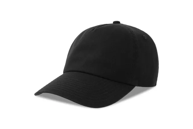 Atlantis Dad Hat-S Five sapka (DADF)