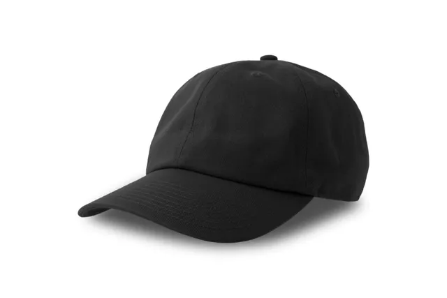 Atlantis Dad Hat-S sapka (DADS)