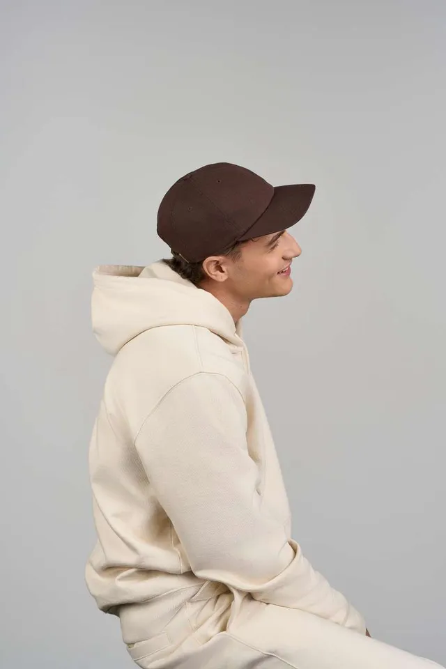Atlantis Dad Hat-S sapka (DADS), modellen