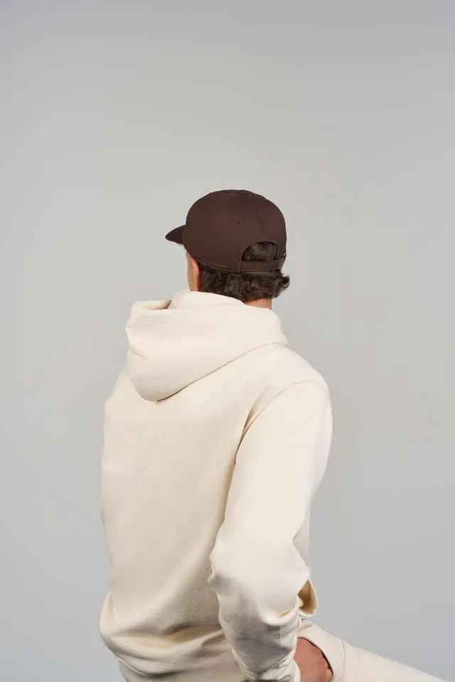 Atlantis Dad Hat-S sapka (DADS), modellen