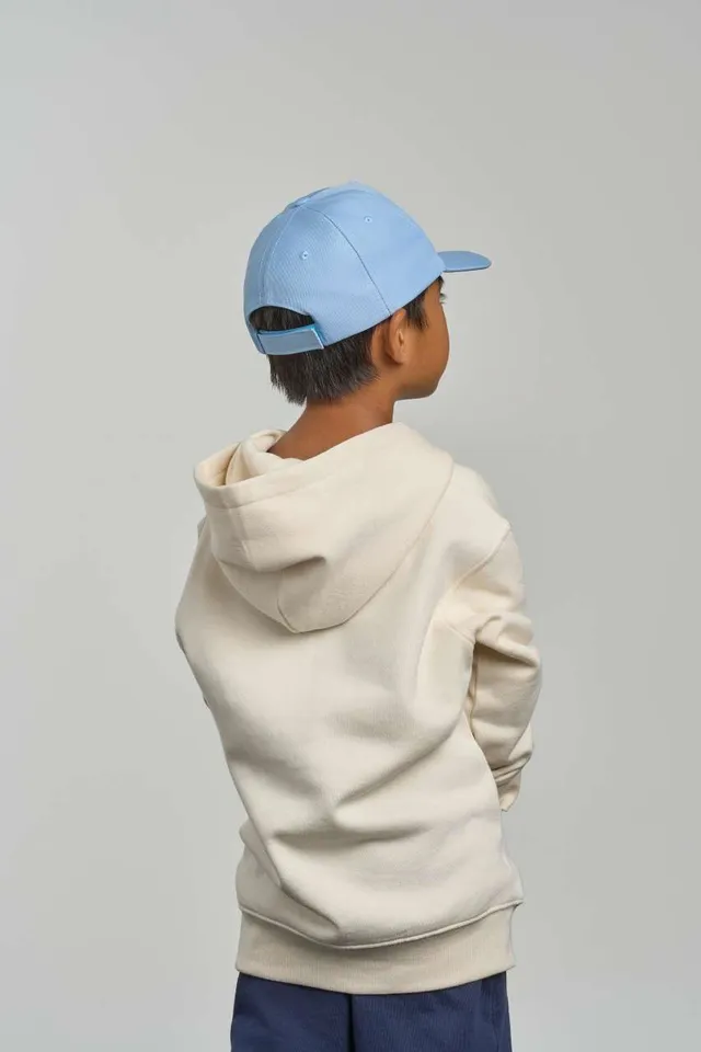 Atlantis Kid Recy Five gyerek sapka (KRFS), modellen