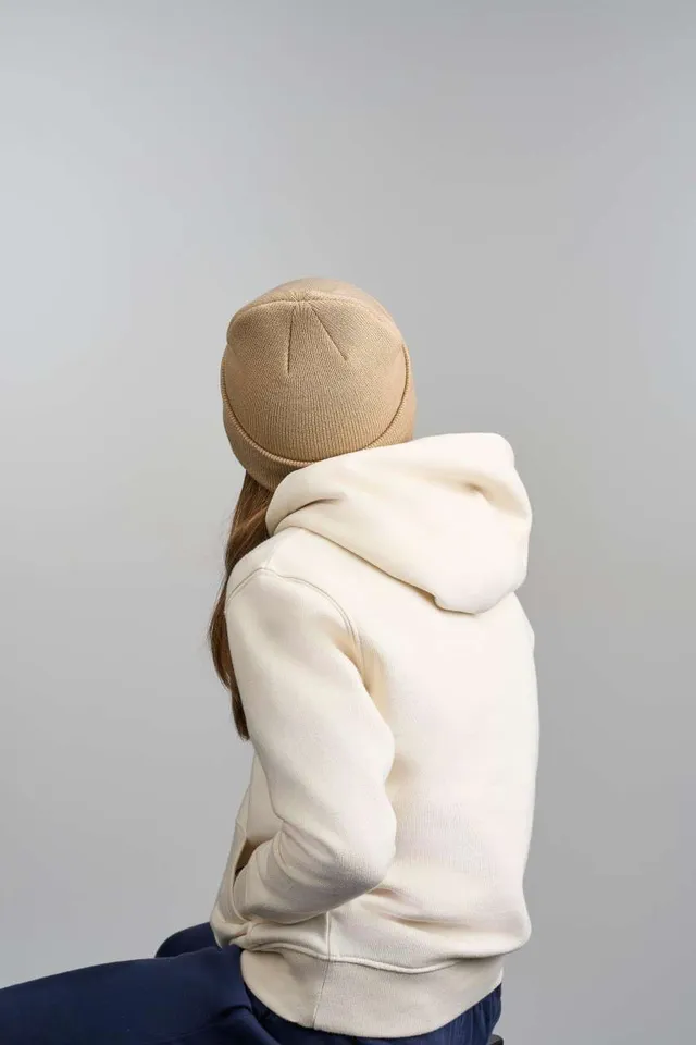 Atlantis Kid Wind-S gyerek sapka (KIWS), modellen