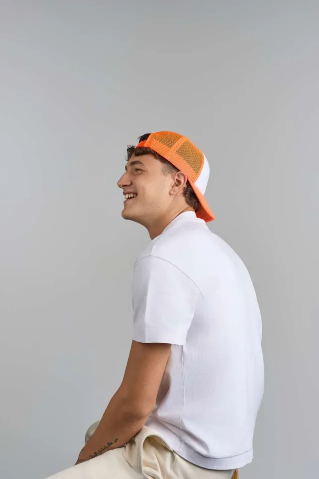 Atlantis Rapper-S sapka (RPPR), modellen