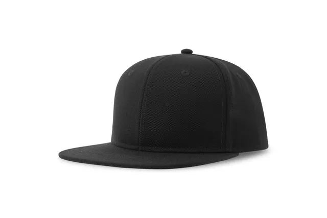 Sapkák
