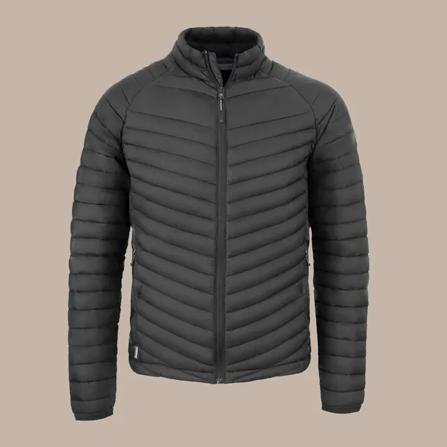 Craghoppers Expert Expolite Thermal férfi dzseki (CEN001)