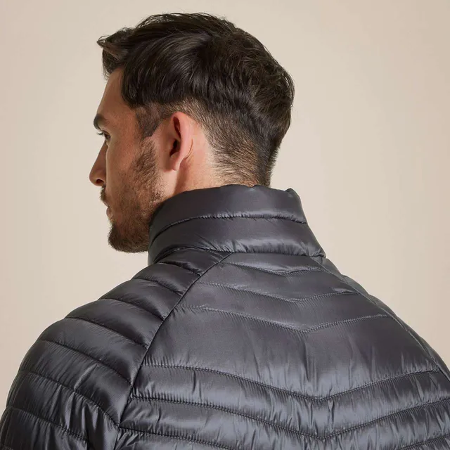 Craghoppers Expert Expolite Thermal férfi dzseki (CEN001), modellen