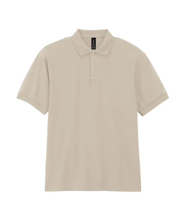 Gildan Dryblend® felnőtt jersey póló (8800)