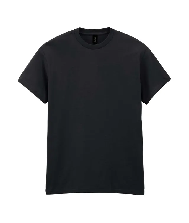 Gildan Heavy Cotton™ felnőtt póló (5000)