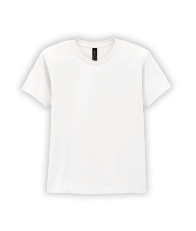 Gildan Heavy Cotton™ gyermek póló (5000B)