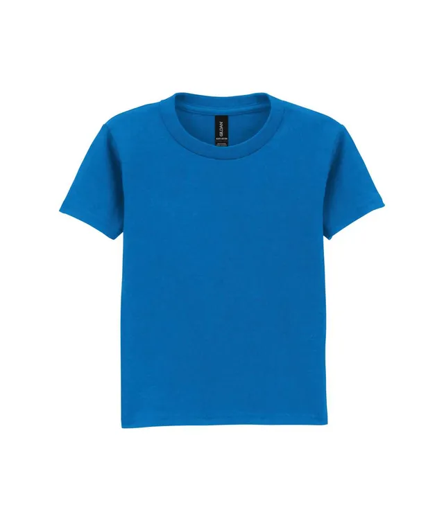 Gildan Heavy Cotton™ Kisgyermek póló (5100P)