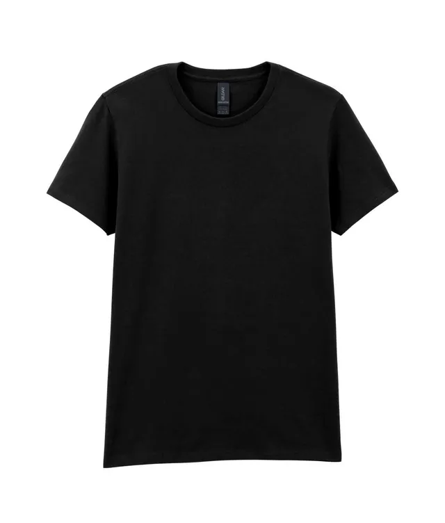 Gildan Heavy Cotton™ női póló (5000L)