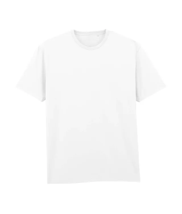 Gildan Light Cotton felnőtt címke nélküli póló (30NLB0)