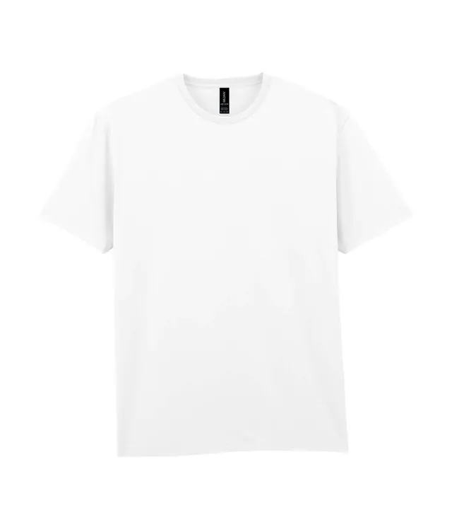 Gildan Light Cotton felnőtt póló (3000)