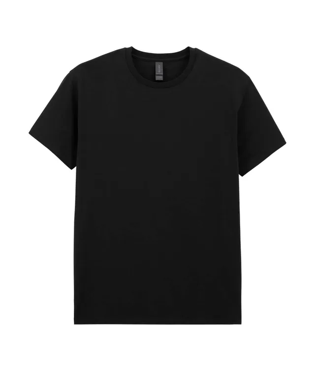 Gildan Light Cotton felnőtt póló (3000)