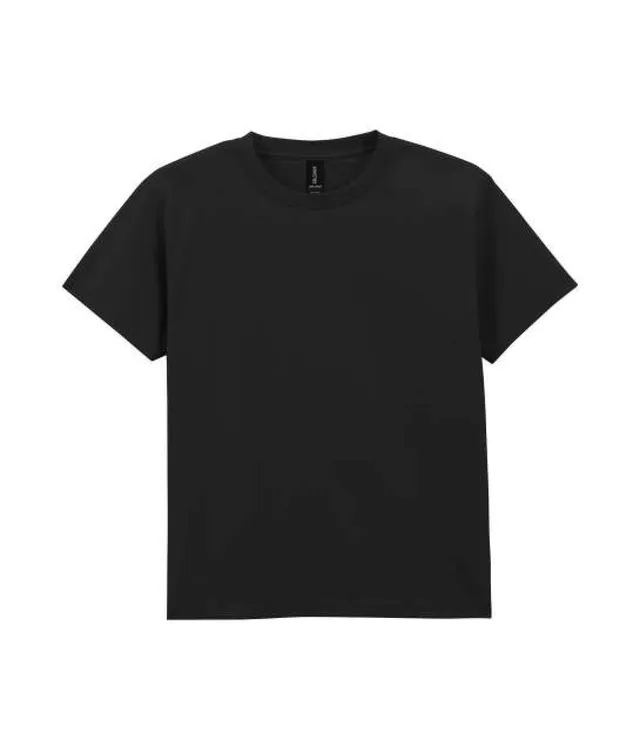 Gildan Light Cotton gyermek póló (3000B)