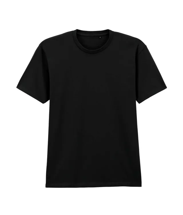 Gildan Softstyle™ Midweight felnőtt címke nélküli enzimmosott póló (65ENLB0)